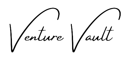 Venture Vault